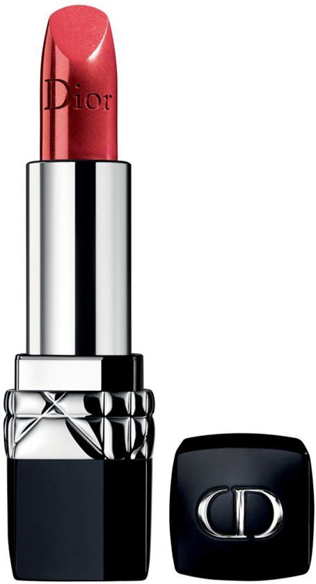 lippenstift dior 999|dior 999 lipstick price.